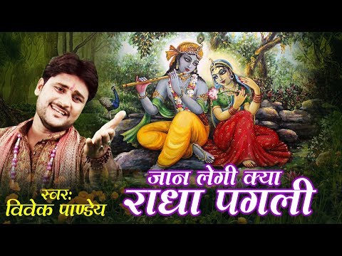 YouTube Fallback Thumbnail