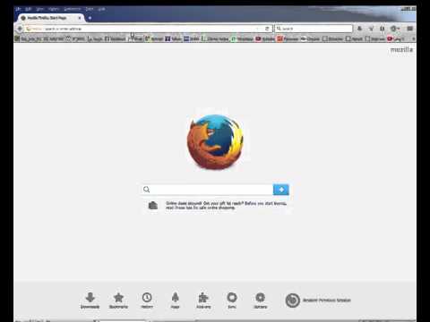 Fix Copy / Paste problem ( youtube & any other website )