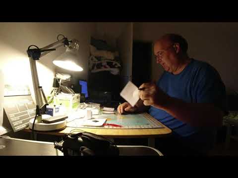 MongoTV_6903 - Flightradar24 - How Far Can i Fly - Part 23-Istanbul-New York-TK11-THY11