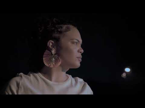 Video thumbnail dRuDNbDE9PY