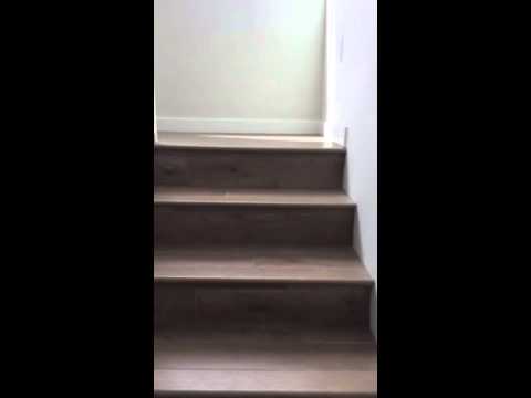 944 N Stanley Ave #4, West Hollywood