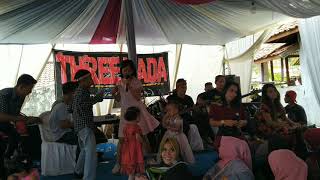 Download lagu Dasar Jodo mp3