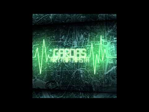 Gardas - Knajpa (Track 7)