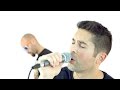 Fiction 20 Down - "Love Is It" - Official Music Video