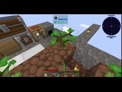 [DE] Minecraft Ragnamod V | Episode 2 - Ein neuer Anfang |
