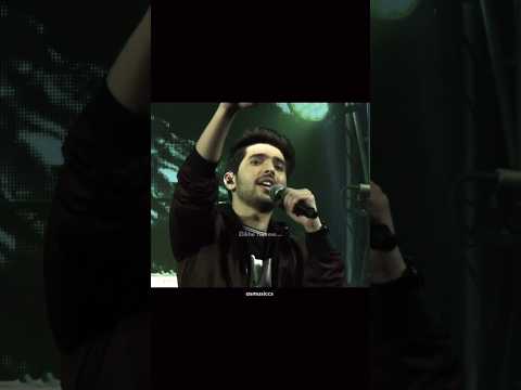 This song 💗🫠#armaanmalik #lyricvideo #music #aesthetic #love #musiclover #song #bollywood