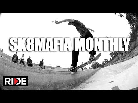 Reproducir vídeo