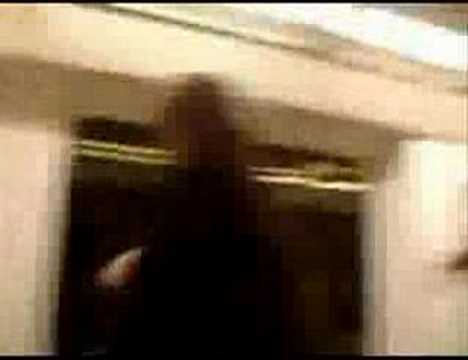 el niñato de valencia -EL ORIGINAL-