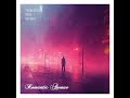 Romantic Avenue Through The Years Album Preview