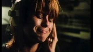 1981 Chrissy Amphlett singing &quot;Girlfriends&quot;