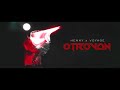 Henny X Voyage Otrovan Official Video Prod By Popov