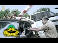 Investigation On Highway Murder Savaari Benito Franklin Sanam Shetty Karthik Yogi TM Karthik