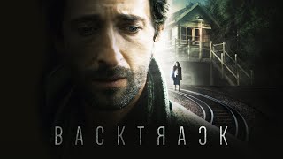 Backtrack (2016) Video