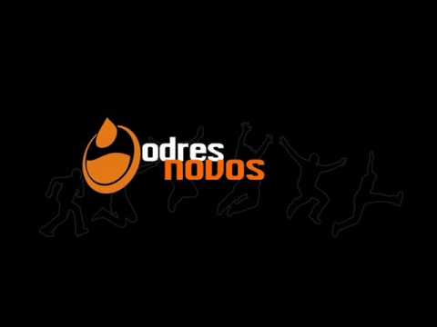 Pai e Filho video