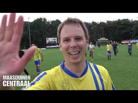 Montagnards nacopetitie 100619