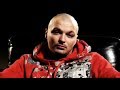Puya Feat Kamelia V I P Videoclip Oficial