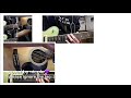 SEVENTEEN - HOME;RUN (Guitar Cover)