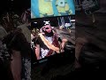 Patchy The Pirate In The SpongeBob SquarePants BC Kids By