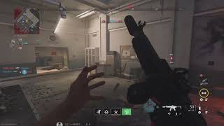 #2[FPS]ダンディーさんのCall of Duty: Modern Warfare II