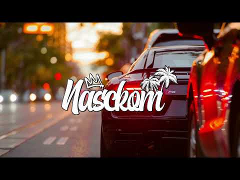 NASCKOM FT KEEN V - AFFAIRE CLASSE (ZOUK REMIX) 2021