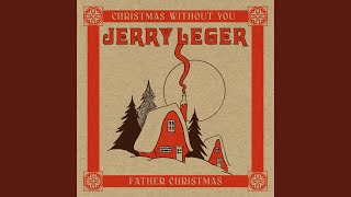 Download lagu Christmas Without You.wav mp3