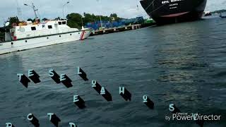 Download lagu Slank - Restar hati mp3