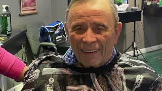 Gary John Lashway Memorial Slideshow