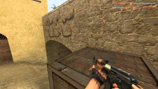 mole vs LDLC (SAVESOURCE 114)