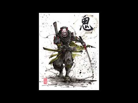 Stoned Level x Izzy Vadim - BREAK THAT GIANT MONSTER CEREAL (Oni.Dubz Mashup)