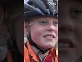Juliet is Nederlands Kampioen mountainbiken!  | RTV Oost
