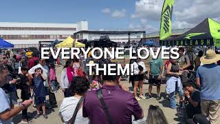 Toborlife AI - Hire Us For Your Event!