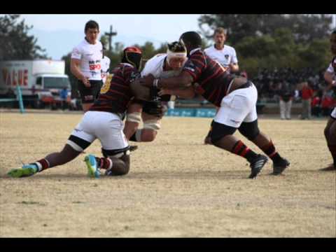 Dale College War Cry