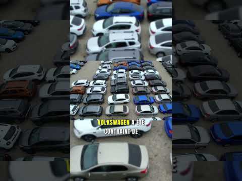 💥 STELLANTIS RISQUE JUSQU’À 20 MILLIARDS D’AMENDE  #automobile