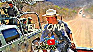 Go Norteño - El Coma NEA (Estudio 2019)(Corridos 2019)