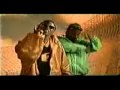 Sandy y Papo - El alacran- Dominkan.com 