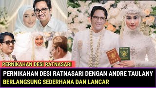 Download lagu FULL OF HAPPINESS - Finally Desi Ratnasari Remarries mp3 Download lagu FULL OF HAPPINESS - Finally Desi Ratnasari Remarries mp3