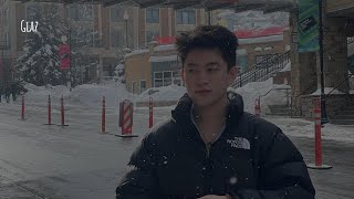 Rich Brian - See Me / Sub. Español