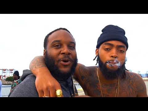 Tarzzan " Pain " (Official Video)#ShotByWeez