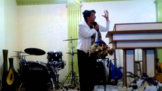 Hna. María Villela Rojas-Dios Me Llevó Al Infierno III