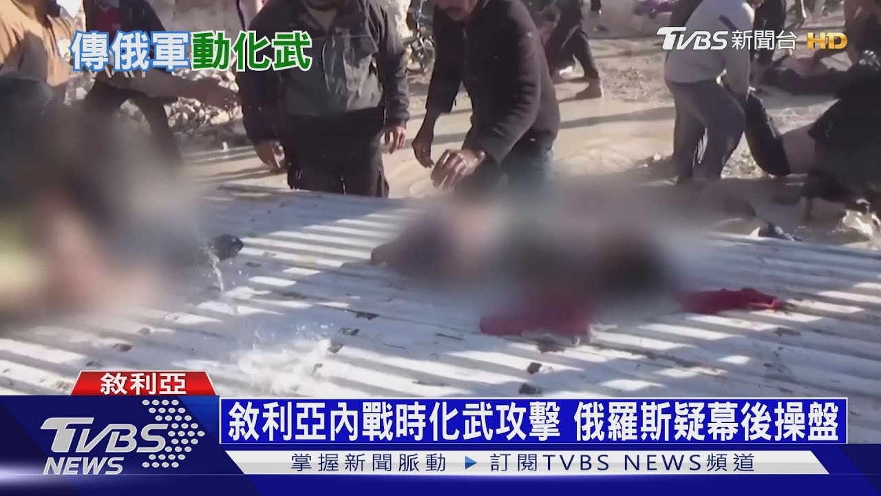 稱「和平談判入死胡同」　普欽：這場仗必須打下去