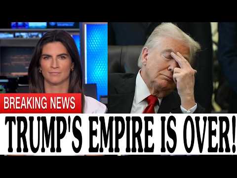 The Source with Kaitlan Collins 9/7/26 | CNN Breaking News Today September 7, 2026