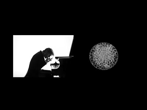 MAKSIM — The Show Must Go On [OFFICIAL VIDEO]