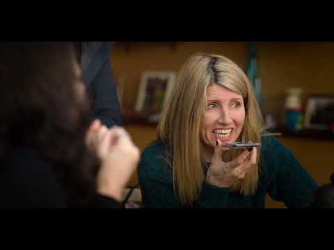 Bad Sisters 1.07: He's Okay [EXCLUSIVE CLIP]