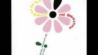 The Indikation-Don't send me no flowers