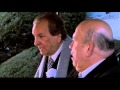Jon Polito Comedy ReelBEST