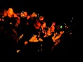 Roy Hargrove and the Dizzy Gillespie Allstars
