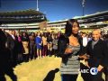 My Top Billing Dream Saturday Specials