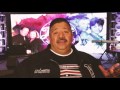 World Conference NewGen Session Recap Video