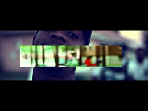 Yung Koop- Squad Shit