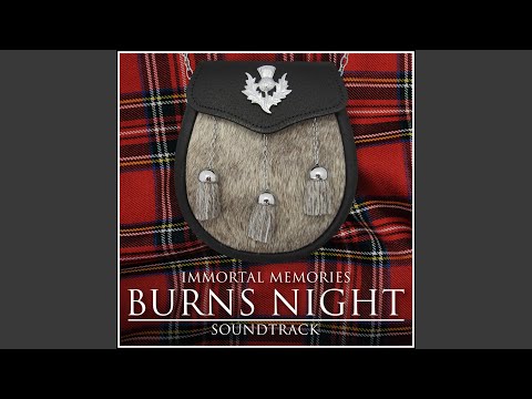 Mcginty's Meal and Ale (Remastered)